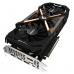 Gigabyte AORUS RTX 2060 Xtreme 6GB GDDR6 RTX PCIE Graphics Card